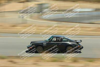 media/May-24-2025-Extreme Speed (Sat) [[067a6f0386]]/Silver Group/Turn 7/
